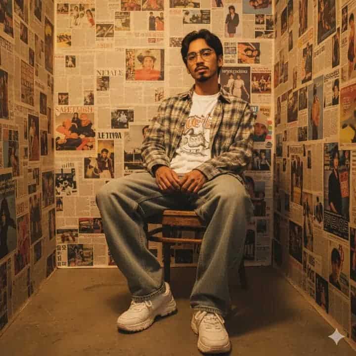 Korean street style reference 2