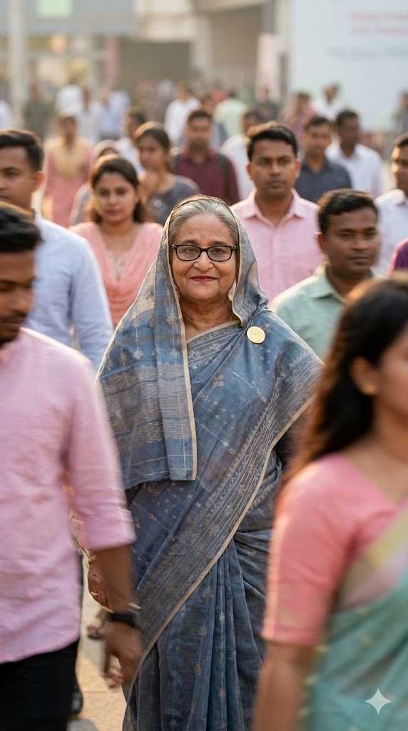 Pastel motion blur reference 2