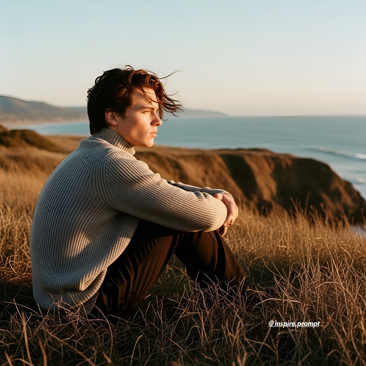 Coastal editorial reference 2