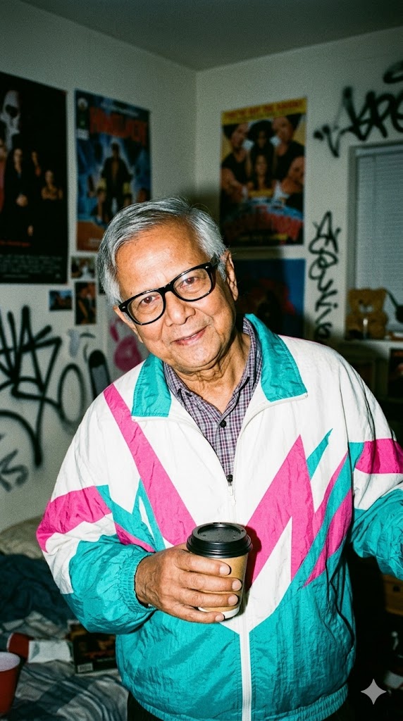 90s candid snapshot reference 2