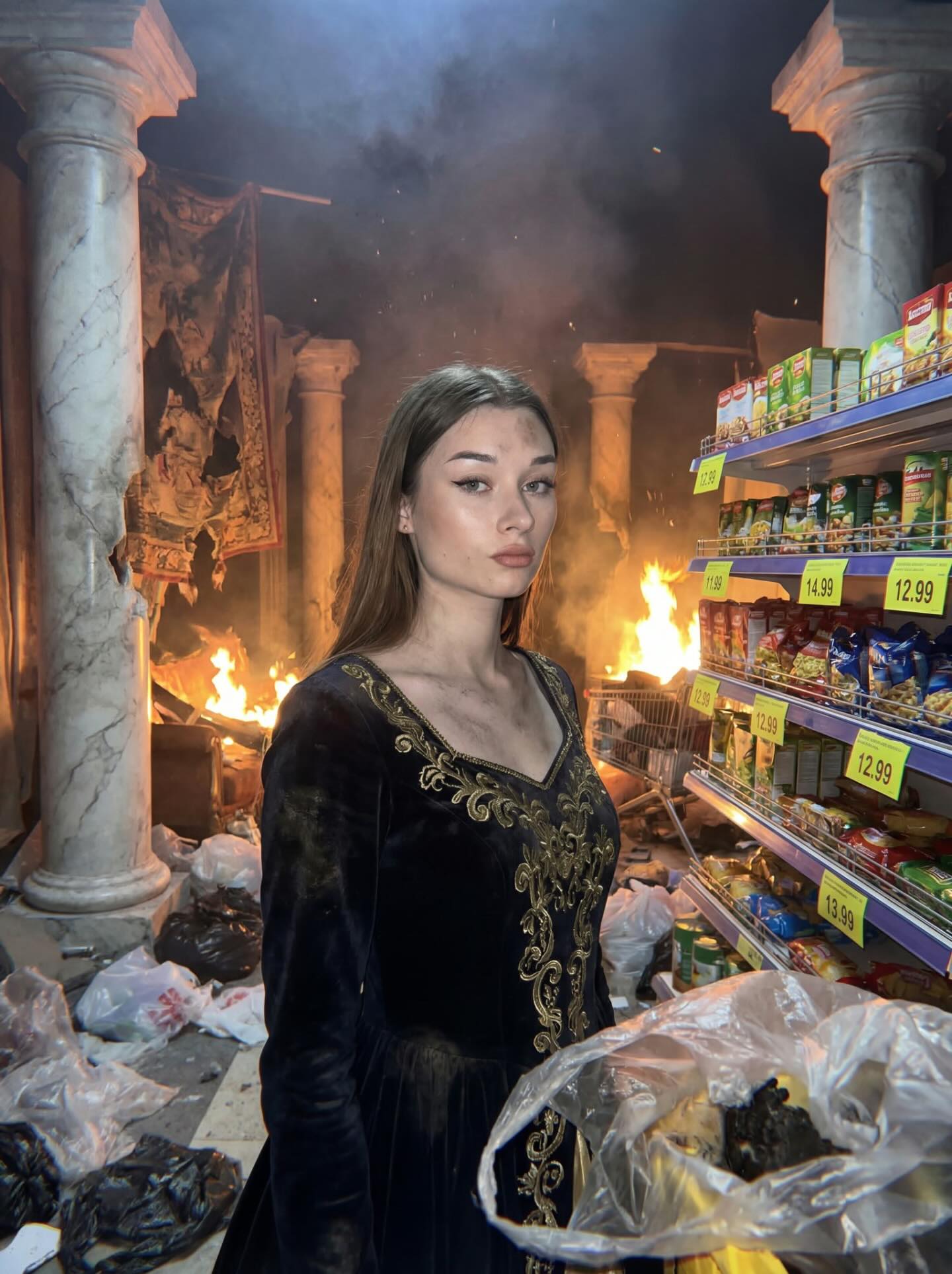 Destroyed palace portrait reference 2